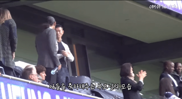 b0b9a6dab1118bdfe5181cf277dd6b96d0982126