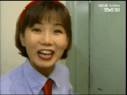 지구용사 벡터맨 메두사&레디아 공주.gif | 인스티즈