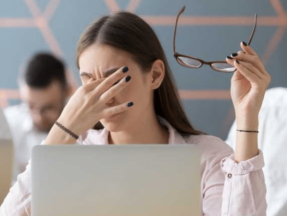 b0e27cff513353daa52a14a17daa08e97f66b028