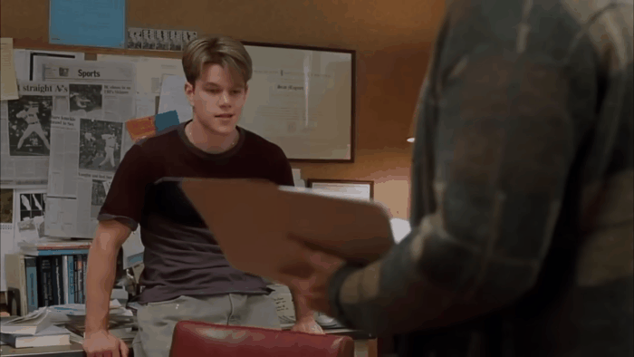 b1023e9225d6e243d5c393b777462d4e41c64cf9