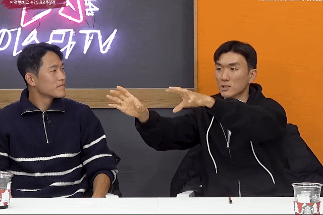 b1149da65372fe64bead92ba2aa808106dd8755d