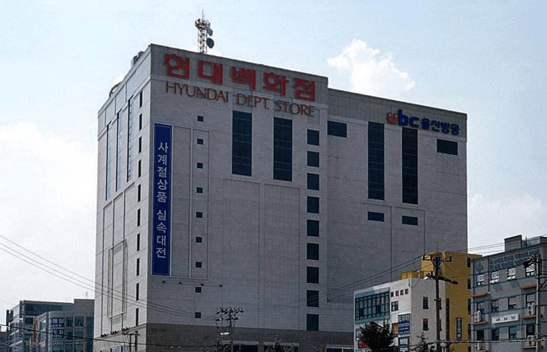 2000년대 초 사진들 | 인스티즈