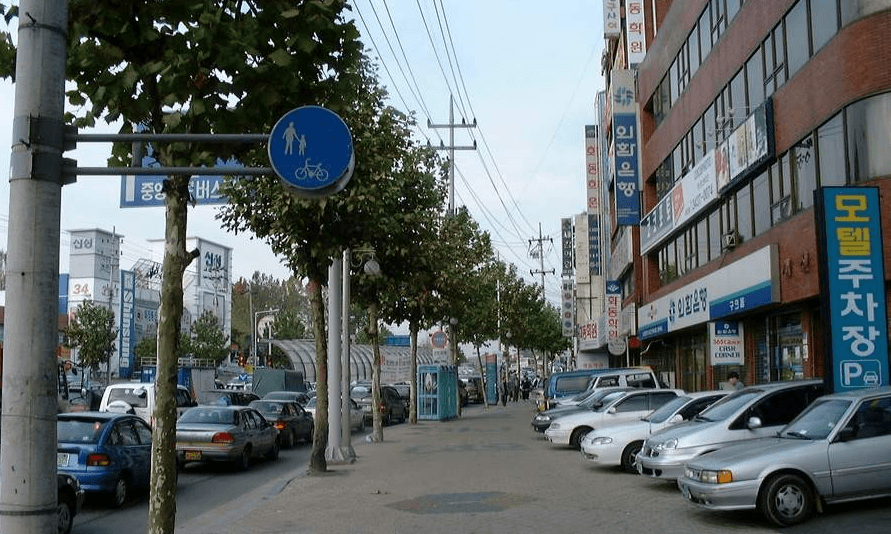 2000년대 초 사진들 | 인스티즈
