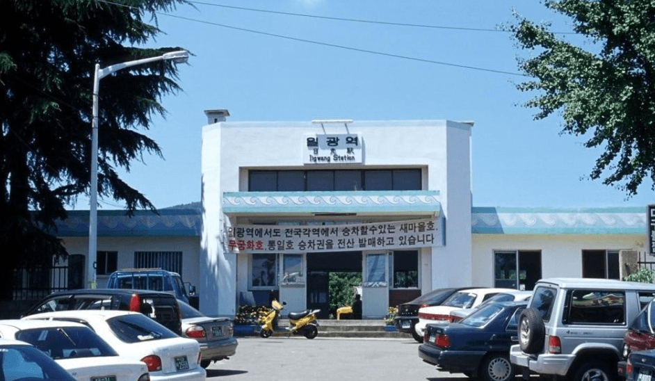 2000년대 초 사진들 | 인스티즈