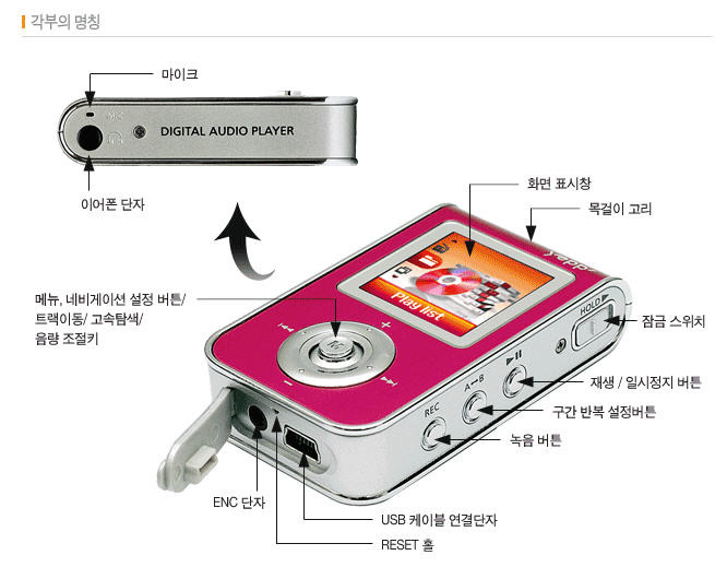 삼성증권 mpop 설치 방법