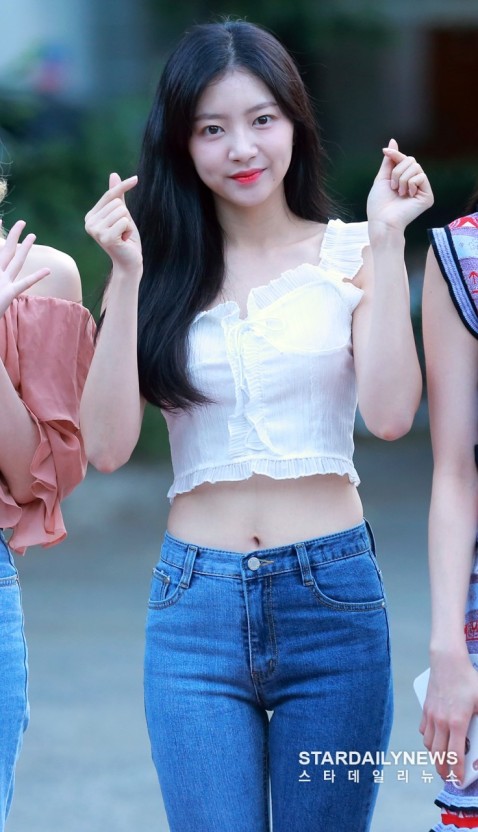 그룹퍼즐 이미지