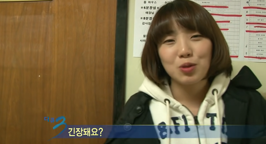 진짜 치열하게 살았던 개그콘서트의 개그맨들....jpg | 인스티즈