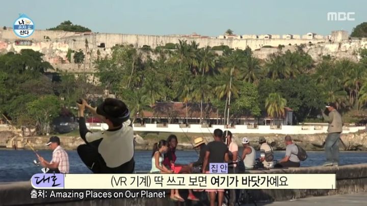 b25190c51ba6c83df8a263f634f7c3b76894ea59