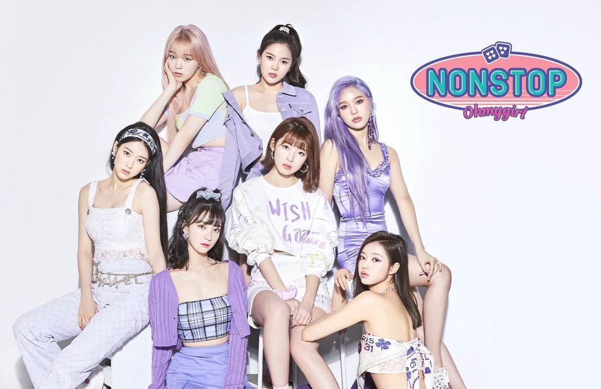 2017년 이후로 살아남기 힘들어진 여돌 생태계 | 인스티즈