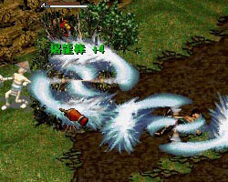 b2baeeae5fed2b20e33da579246bc5d4f2419541