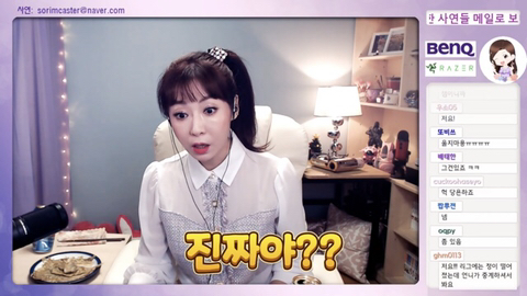 b2c0e516ab38698b0272fd86f1e0adc3d9d8d83d