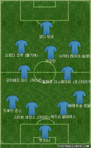 베스트옷수선 이미지