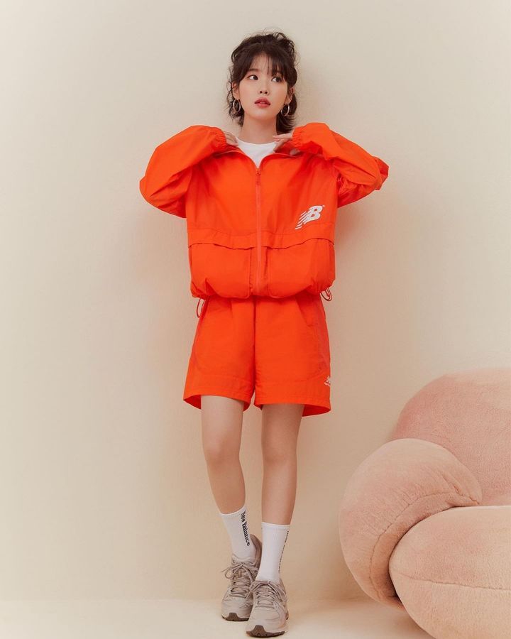 b2f27efcc37a33d5f05201275dea3991b0f0c931