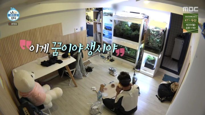 b3097a2084a7662dc2bc33de96640234f7803039