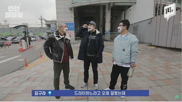 b318a0a5acd5fc6257aa3d7df6775b5530f3ba72