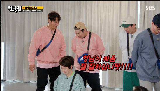 b33744d365deda0333ef860c6646c751348015b3