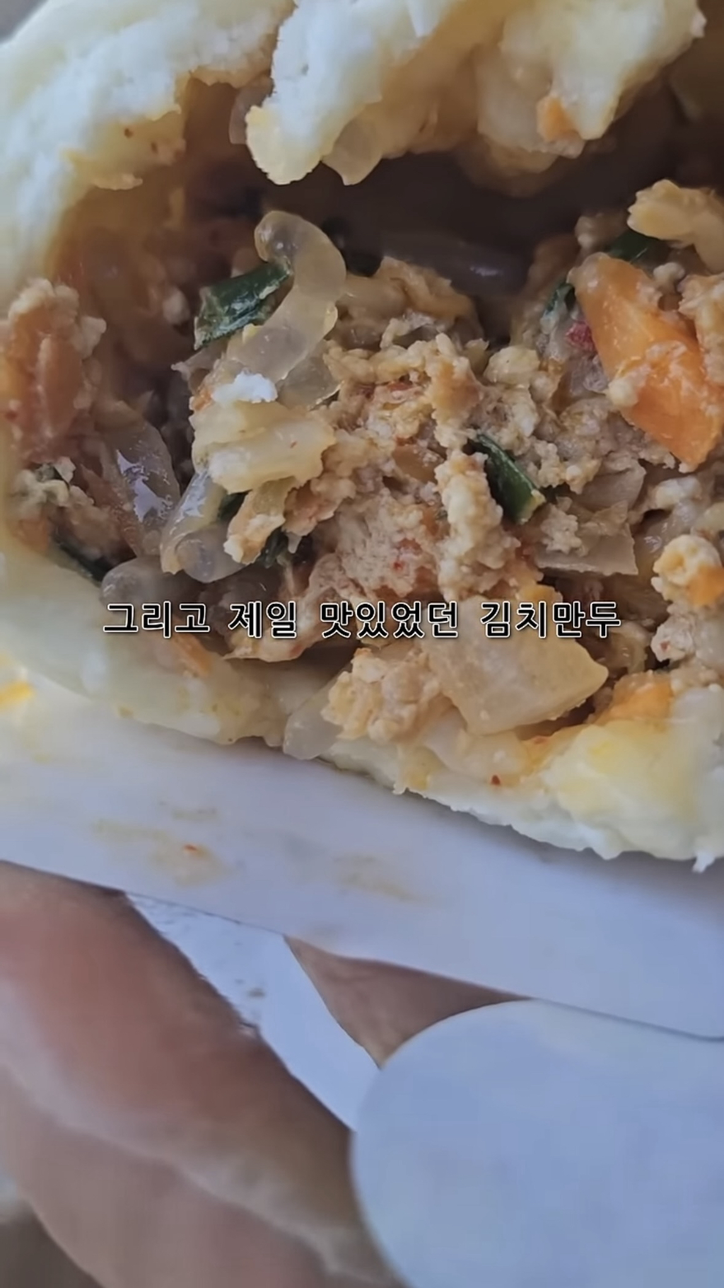 농심이 미국 실리콘벨리에 한식 마트를 오픈했는데 대박터짐 | 인스티즈