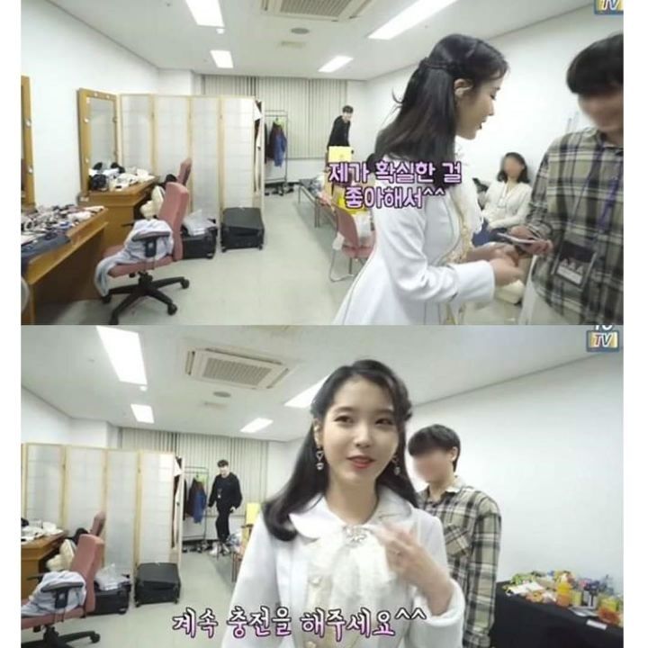 은근 많다는 휴대폰 충전강박증.jpg | 인스티즈