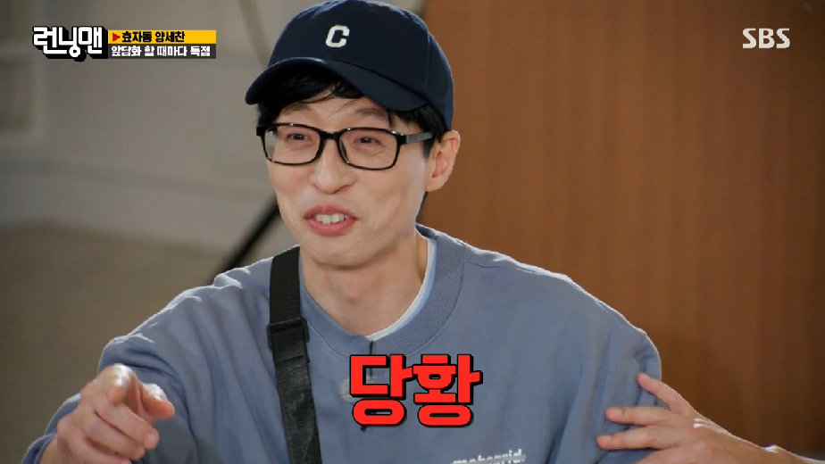 b383a328ce033c9e393e8acabe1bea56b98104df