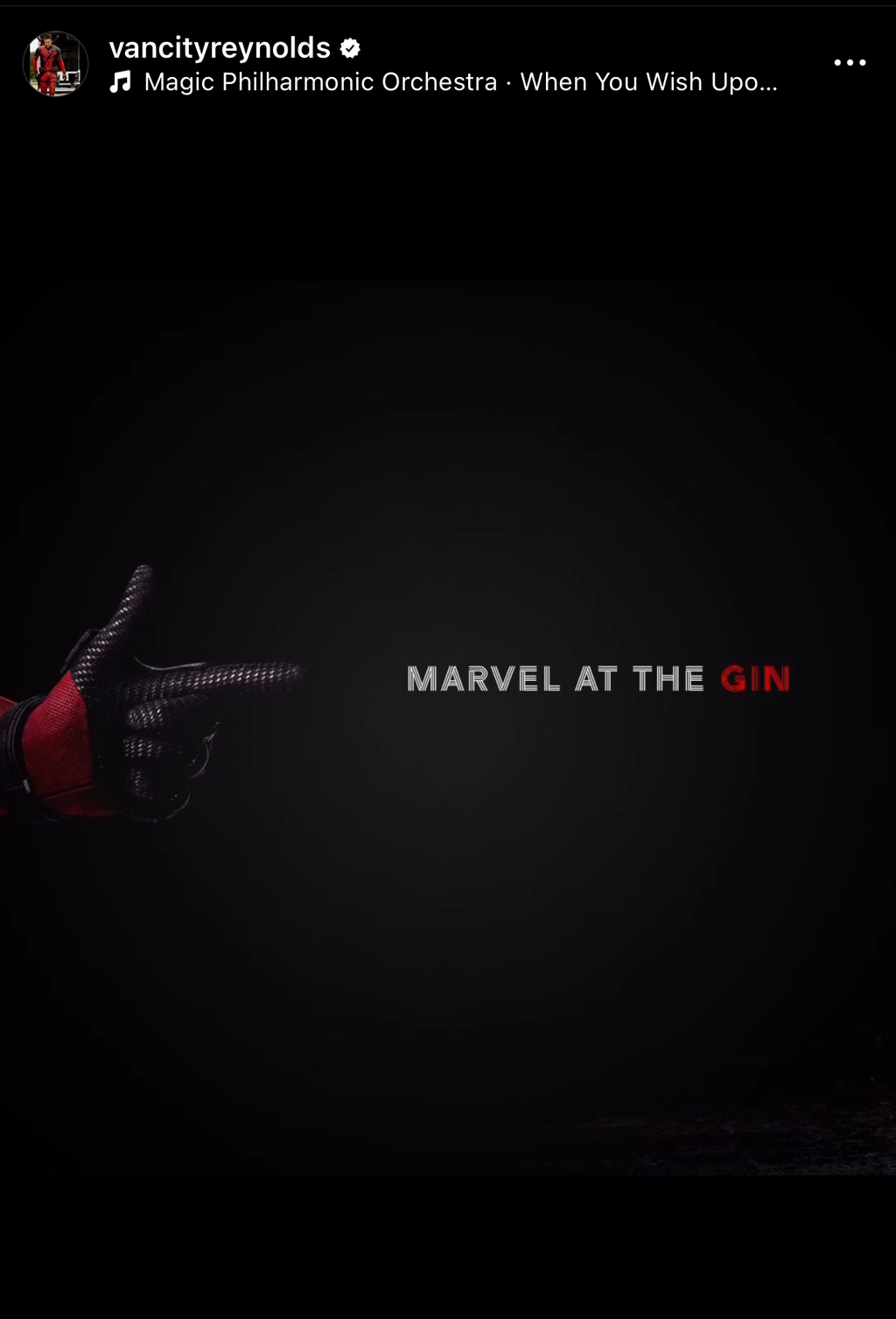 Aviation American Gin (에비에이션 아메리칸 진)