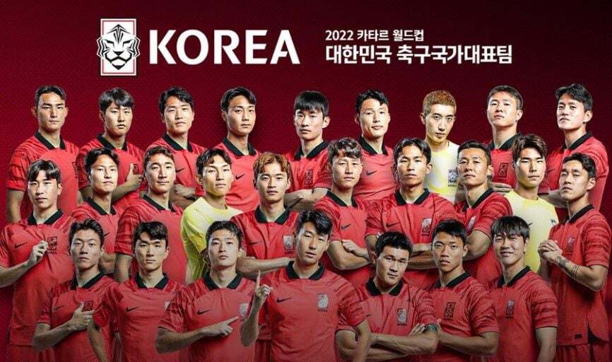 한달전 마음 졸이고 봤던거.gif | 인스티즈