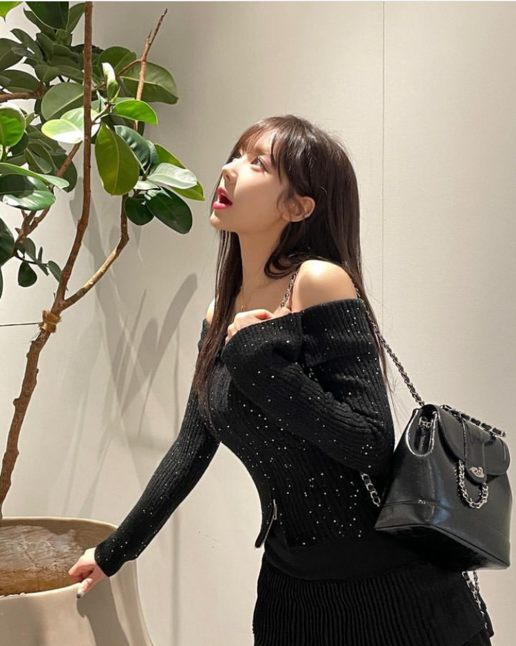 금화 이미지