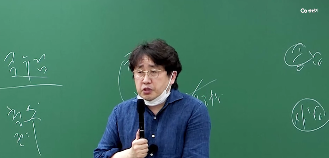 b44cf24e0f7a897ecc83f5ac16baf77cf0eea6d8