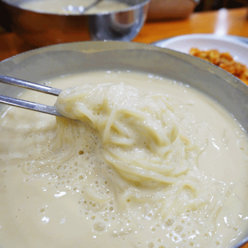 b47102bd63bf7cfce204bc516955fb4e7df1828e