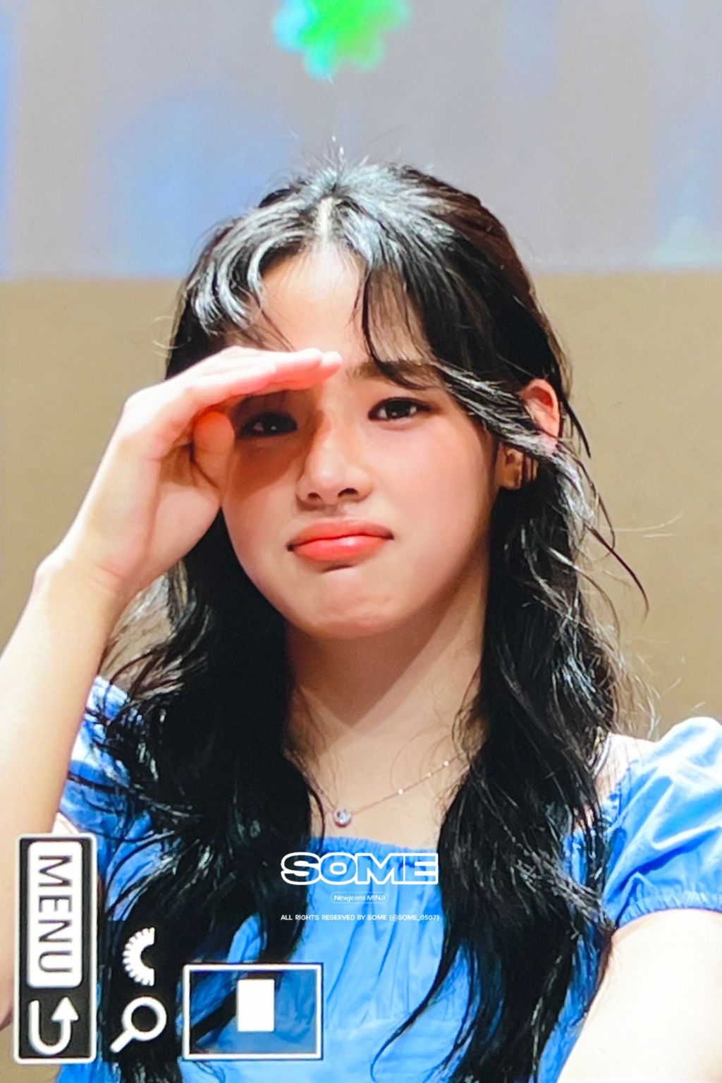 Daum 