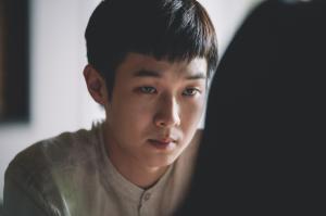 영화 기생충(20 등장인물 이름에 담긴 숨은 의미...jpg | 인스티즈