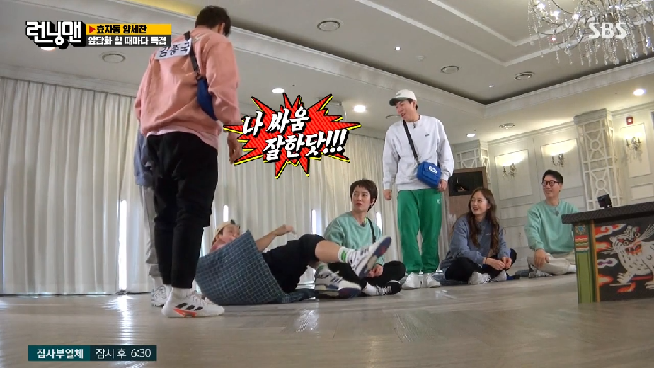 b5063945a7e15dd82ee65a0bbfde7fc397deb1ec