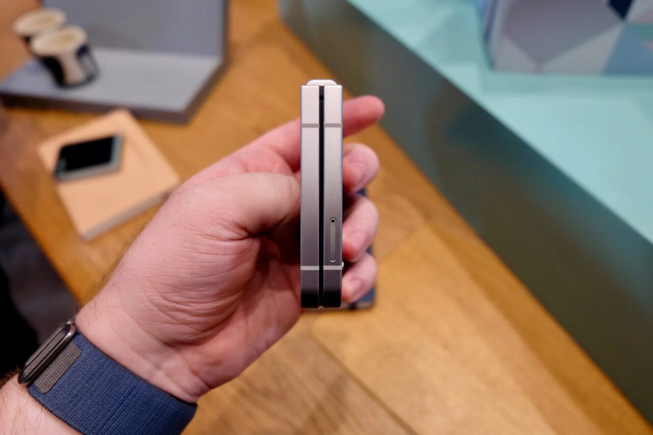 플립6 주름 개선 수준 .jpg | 인스티즈