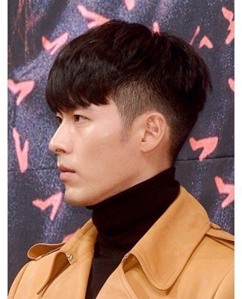 b52092f954ca41a0afe38efcecf165fdf91e4e21