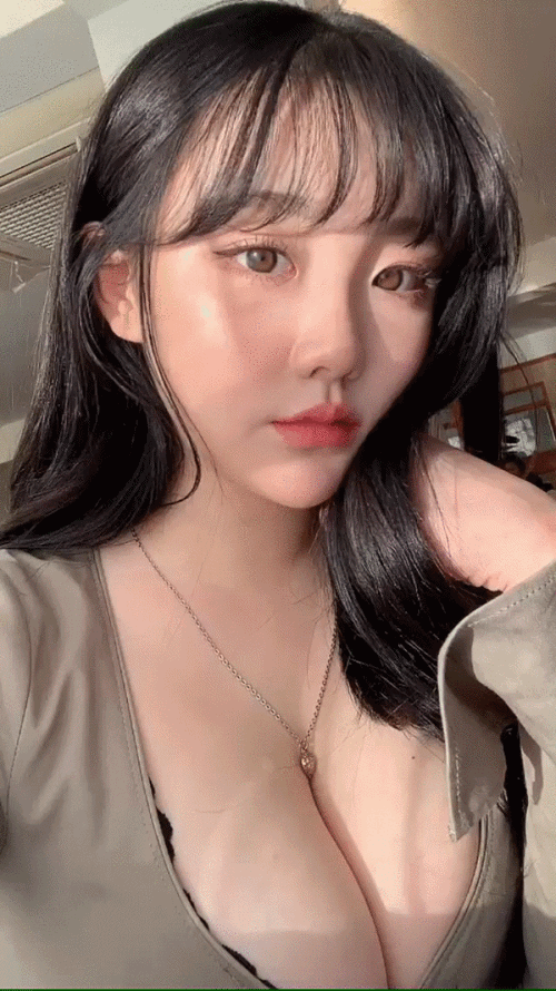 [약후방] 셀카찍는 기무세딘.gif | 인스티즈