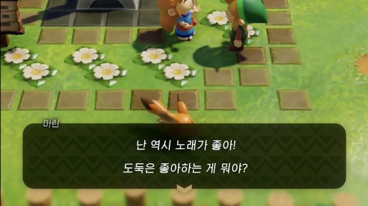손버릇이 좋지 못한 트위치 스트리머 우정잉...gif | 인스티즈
