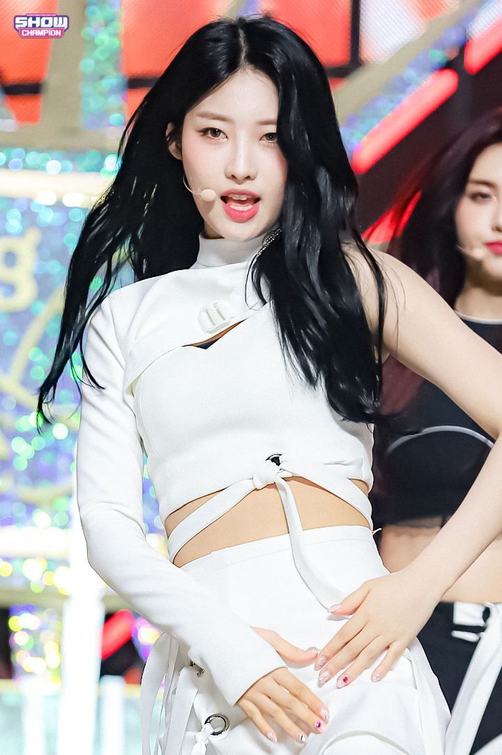시현 이미지