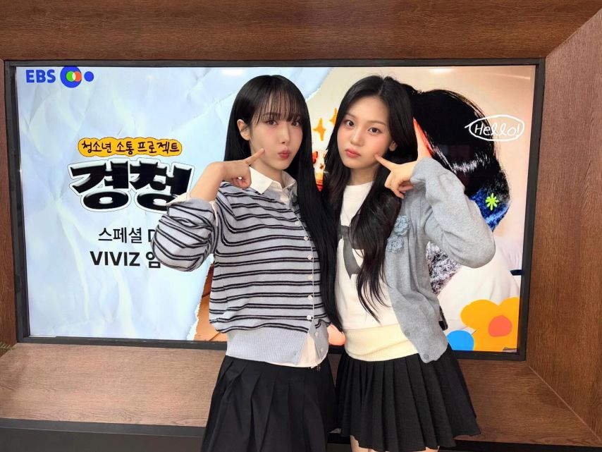 엄지 이미지