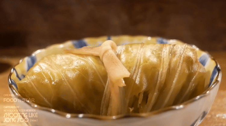 일본 교토 포장마차 오뎅.gif | 인스티즈