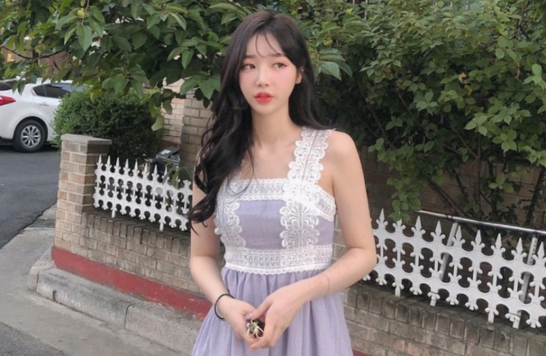 금화 이미지