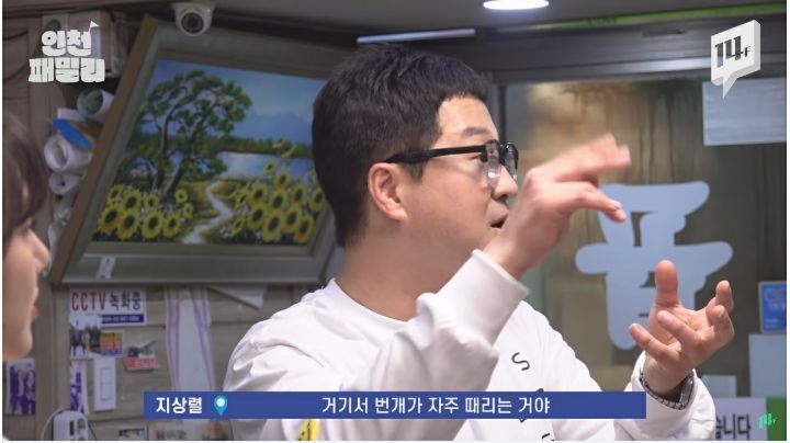 b5baa3d6837cbe3ee0e2c698a5f800617f9a388b