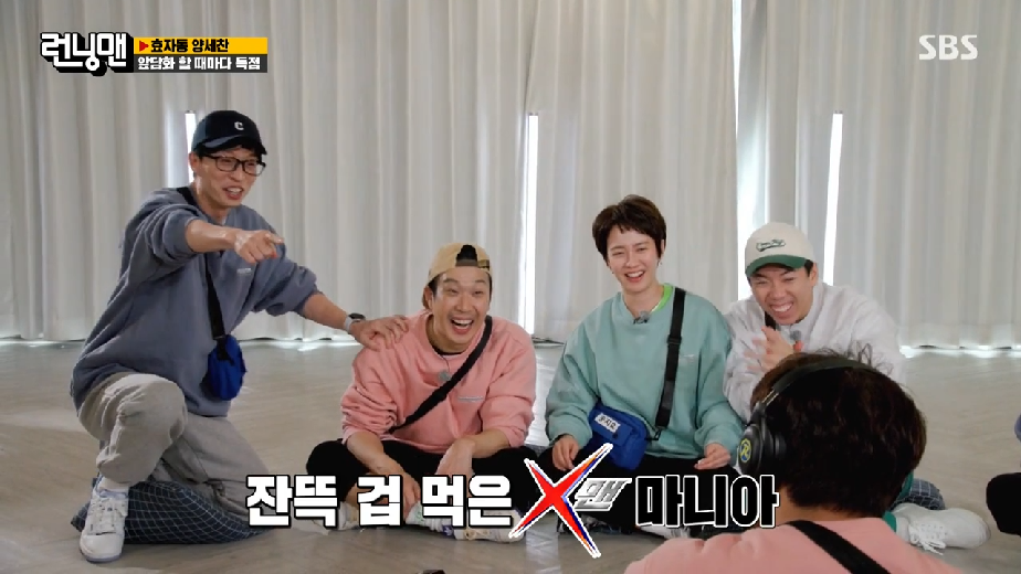 b5cb6b7014f1d03a147650887be6ccb0c9cd9710