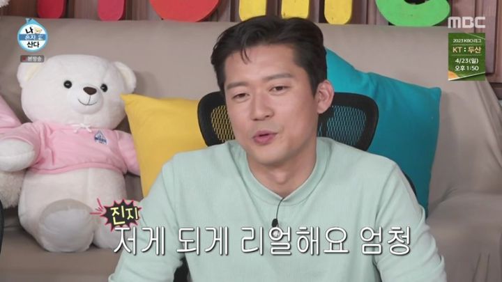 b613a1f3a722ec5c2e8c5cadc3dc8e9fe86db9a8