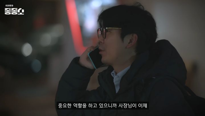Daum 카페