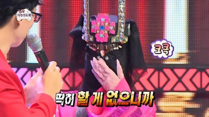 b61c3fef82f4f91da76410475ecff3cc9269cc9b