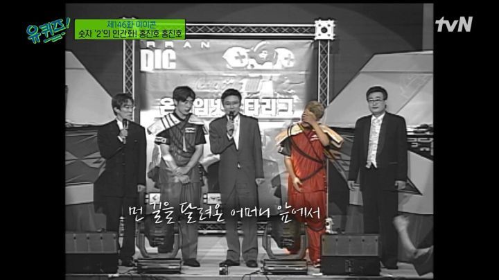 b622391daa88912877241705df6a410720de787c