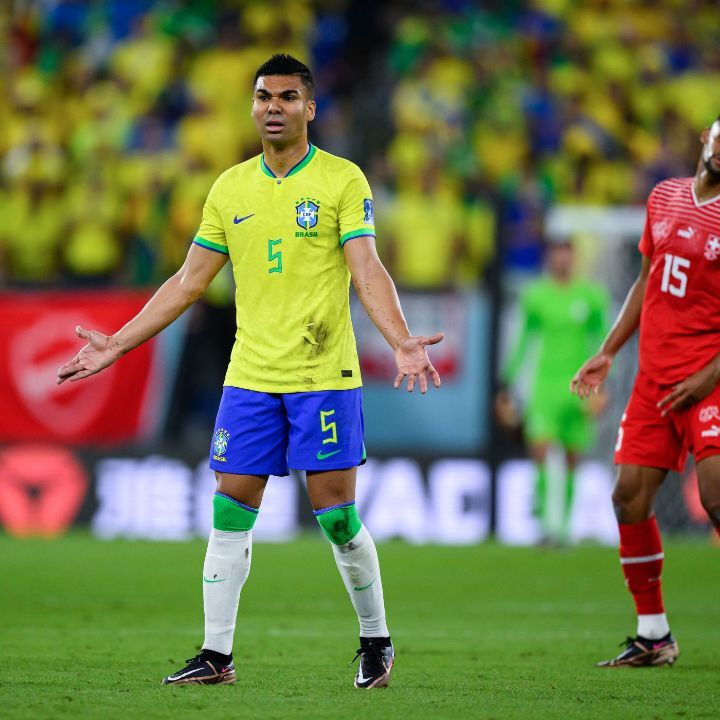 브라질 그래도 할만한게 | 인스티즈