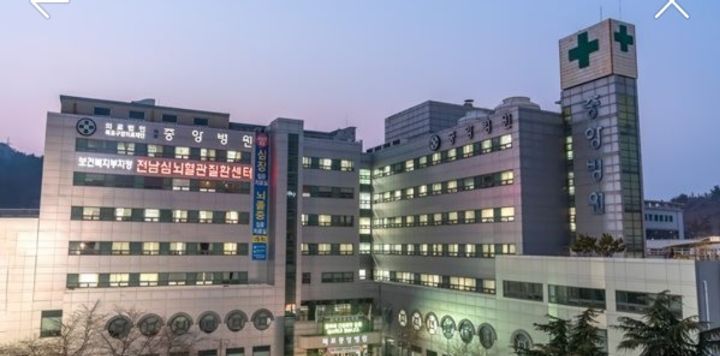 구암의료재단 이미지