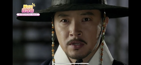 b6bf06766b4937985f8c53e20bef6cb4e9b58e0c