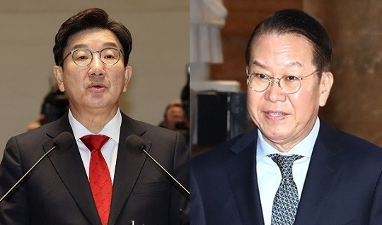 구상 이미지