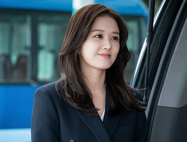 올해 50살 된 연예인 .jpg | 인스티즈